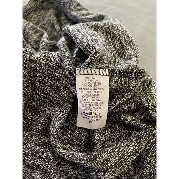 Obsession   - Picture 10 of 10